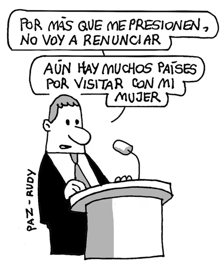 HERNIARC's tweet photo. # Feliz Día del Trabajador ## #EsteFinde #2May Negativa... https://t.co/vKlUCrL7sO