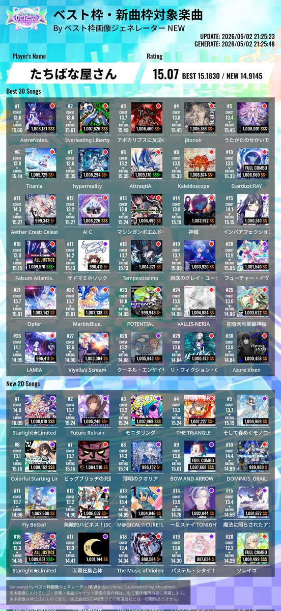 橘 tweet media