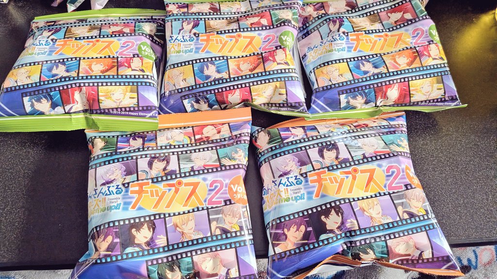 🏰クールナイト🐧 tweet media