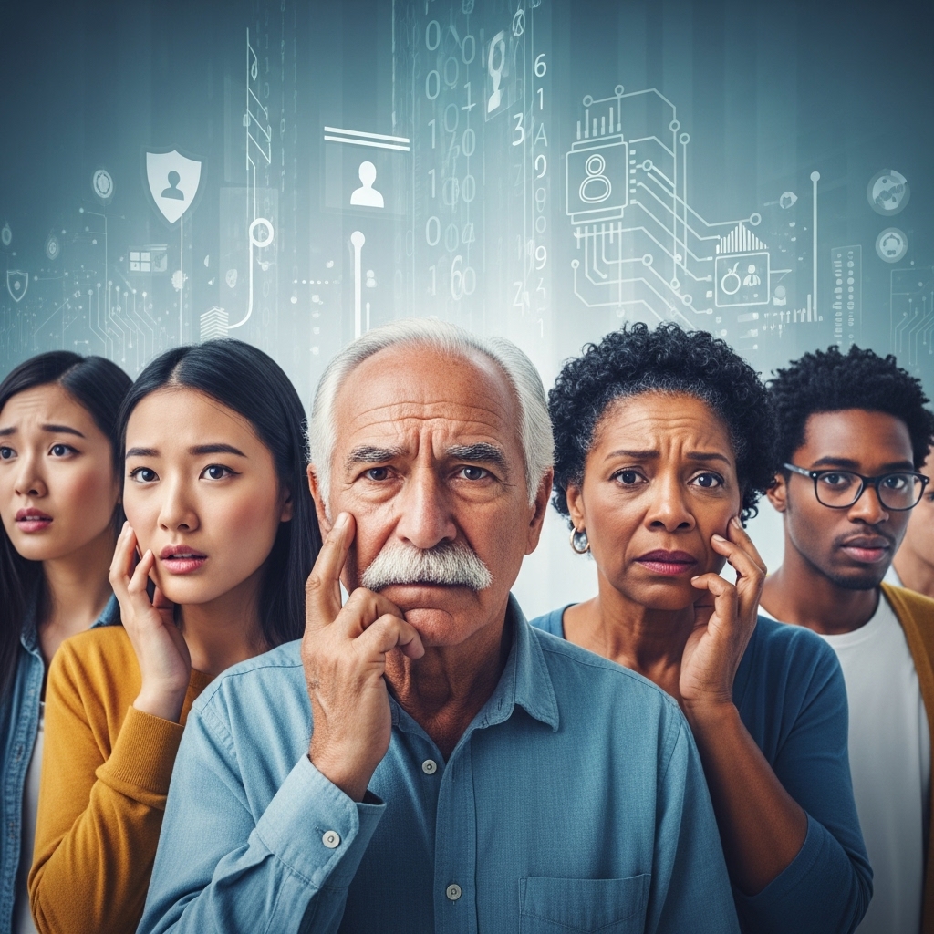 CQoffice's tweet image. Checked yourself online? Your privacy matters, use our #Nottingham #virtualoffice address not your home #eastmidsheadsup link: nottingham-offices.com/vo