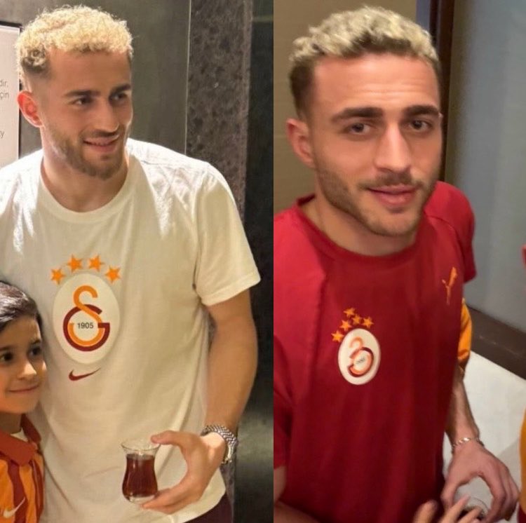 secondciro_'s tweet photo. baris alper ve elinde cayla cekilen taraftar fotolari vol bilmem kac https://t.co/1sIdfeXjXL