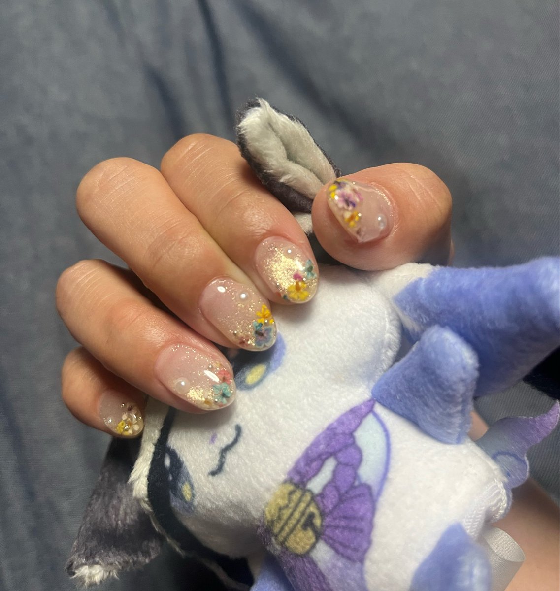 ヒメミコ@ガヤ tweet media