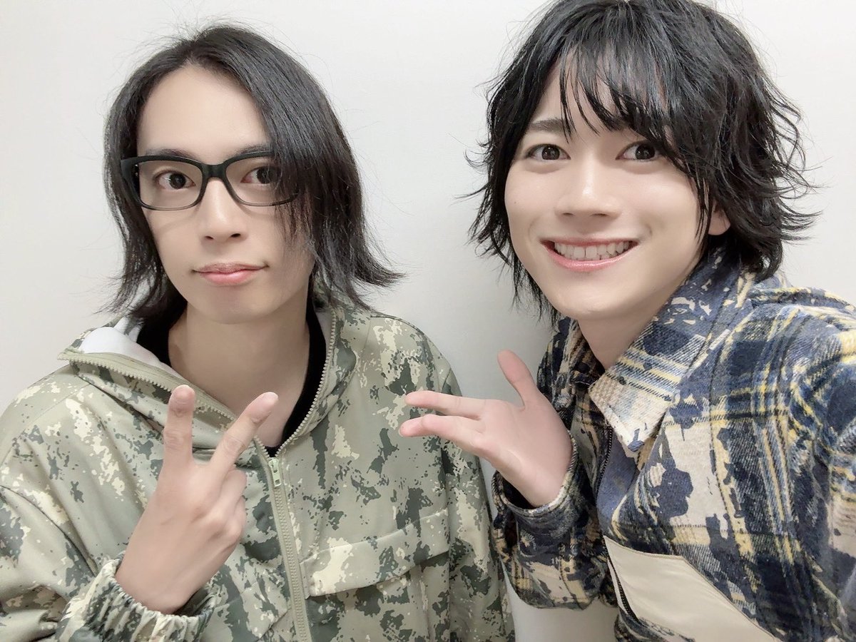 早川 維織 tweet media