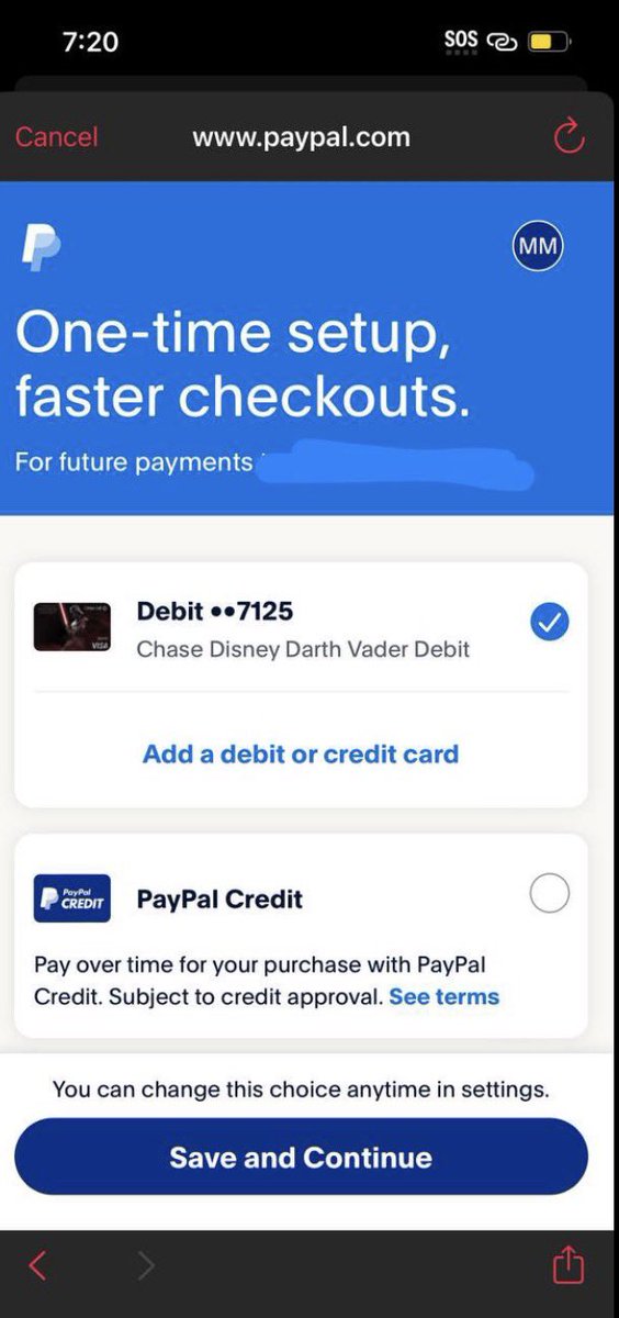 1fastrxckz's tweet photo. hit or miss platinum $1.50 
‼️ restocked ‼️ 

gold express 💳 $10 high balances 🏦 

If u share this post u will be getting hb cc wit free sites low security sites more 📲 https://t.co/MnG1cWxgY7