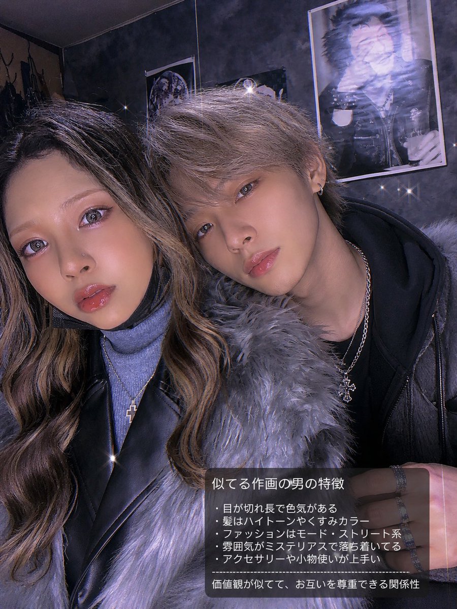 はるやまjp. tweet media