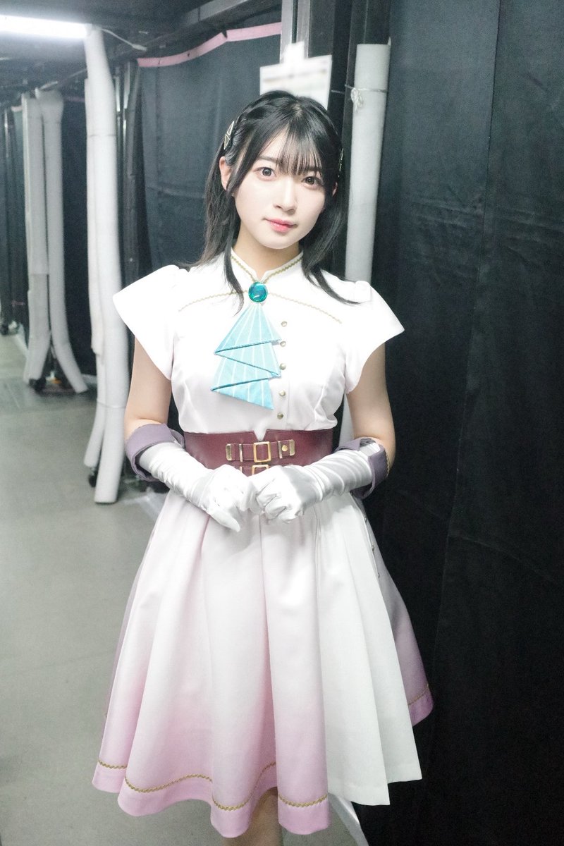 進藤あまね tweet media