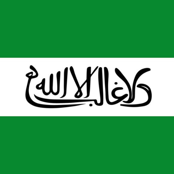 FUMATRÓN 🏴‍☠️ tweet media