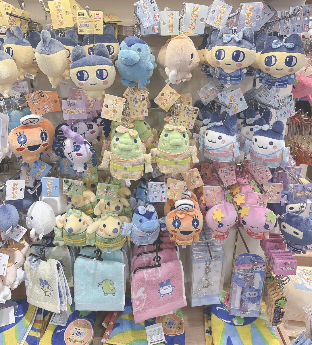 ☁ あゃみ ☁️ tweet media