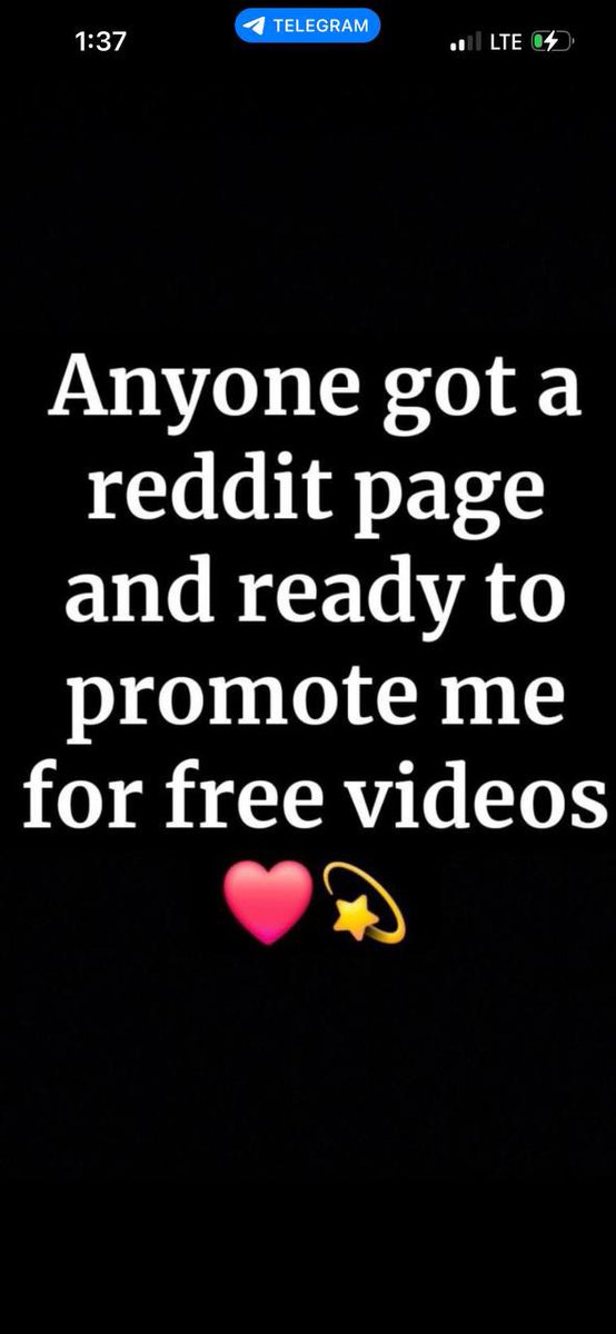 RAIN🥵 tweet media