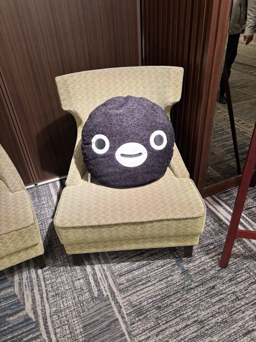 Kaito uekusa tweet media