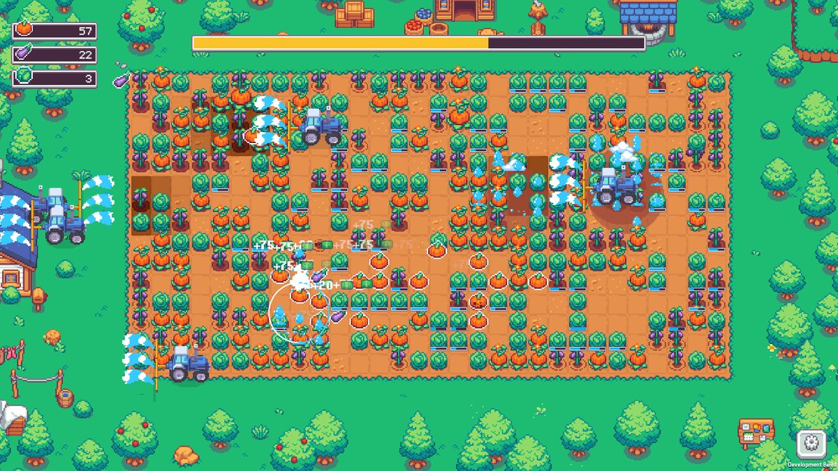 Game Art Tales tweet media