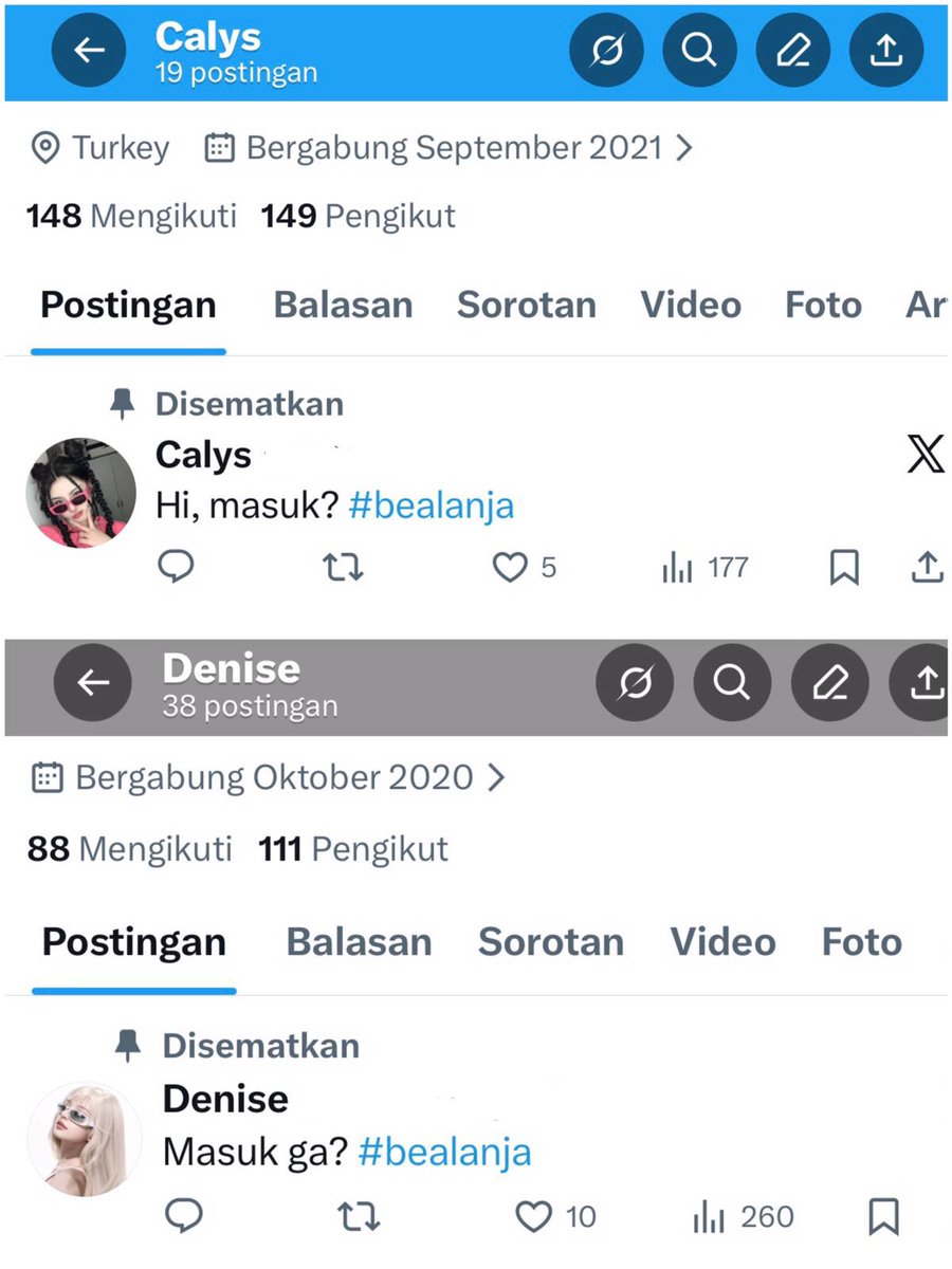 el : fh opress acc. wa only tweet media