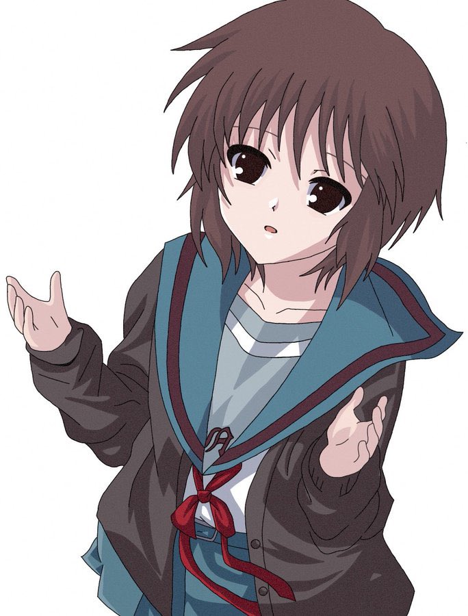 サブ垢 tweet media