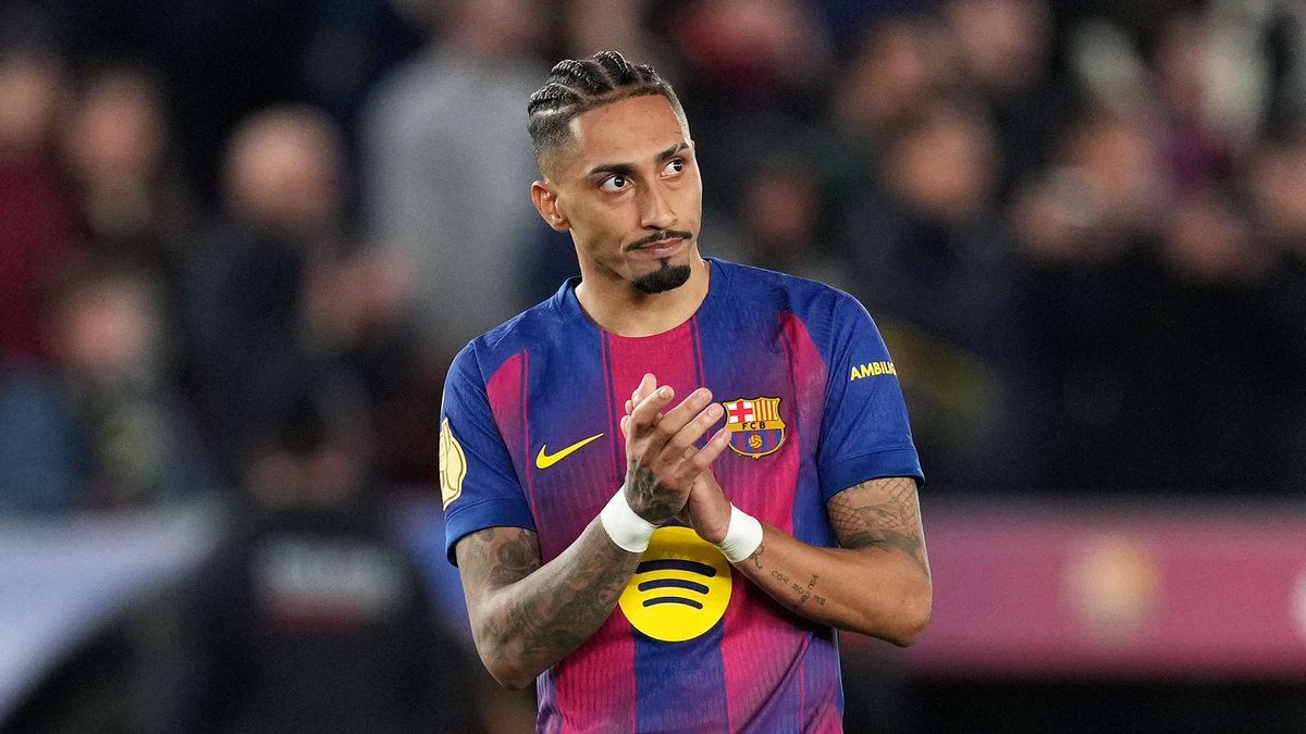 HUSSIEN BARCA 🇵🇸 tweet media