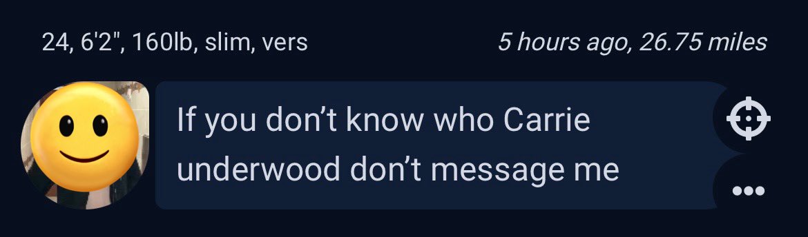 LINDSAY BLOWHAN™️ tweet media