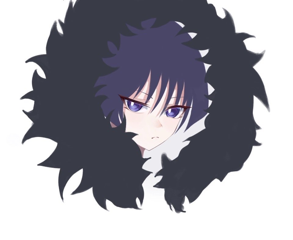 風月 白夜 tweet media