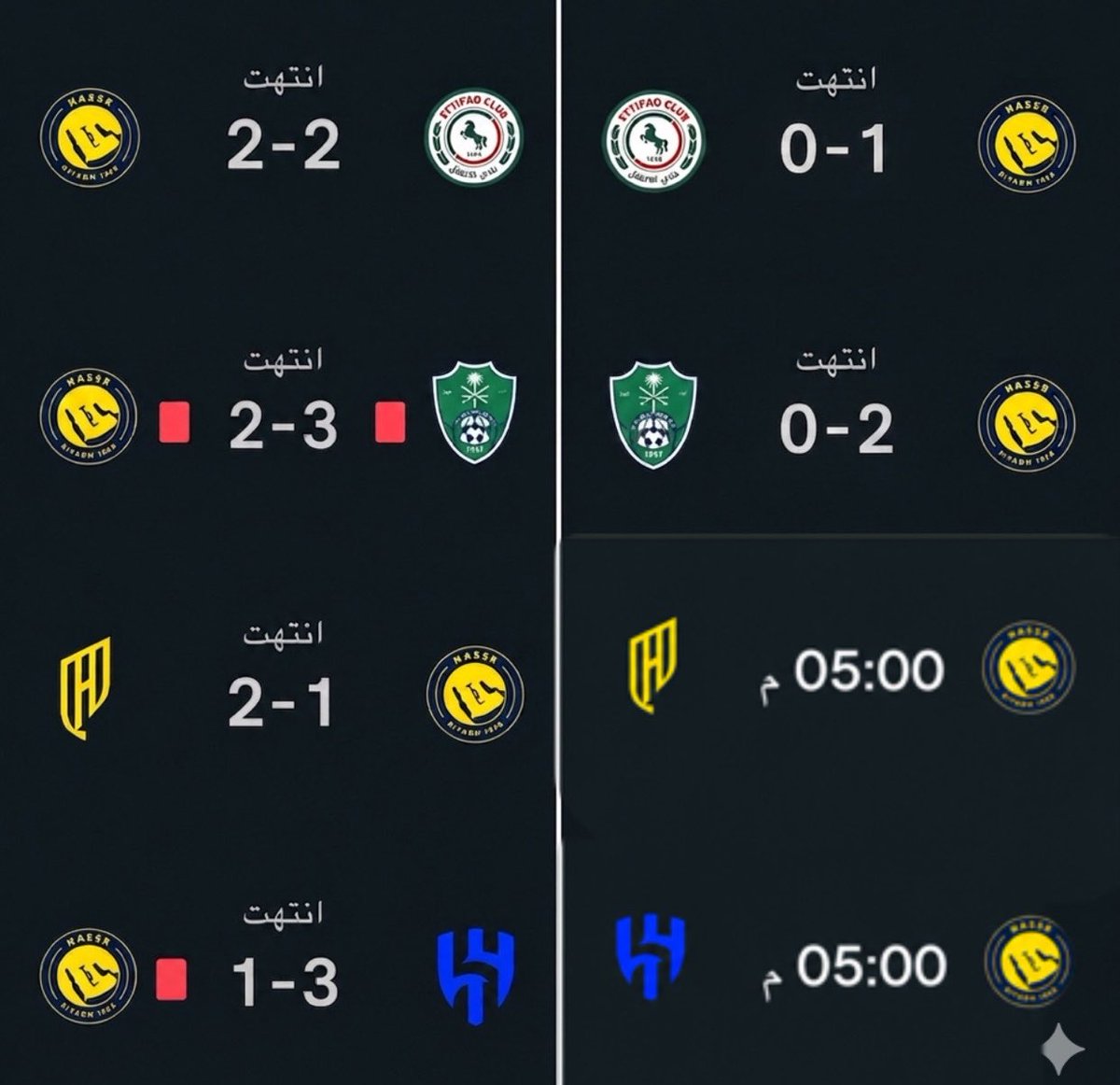 خالدKDB🇧🇪 tweet media
