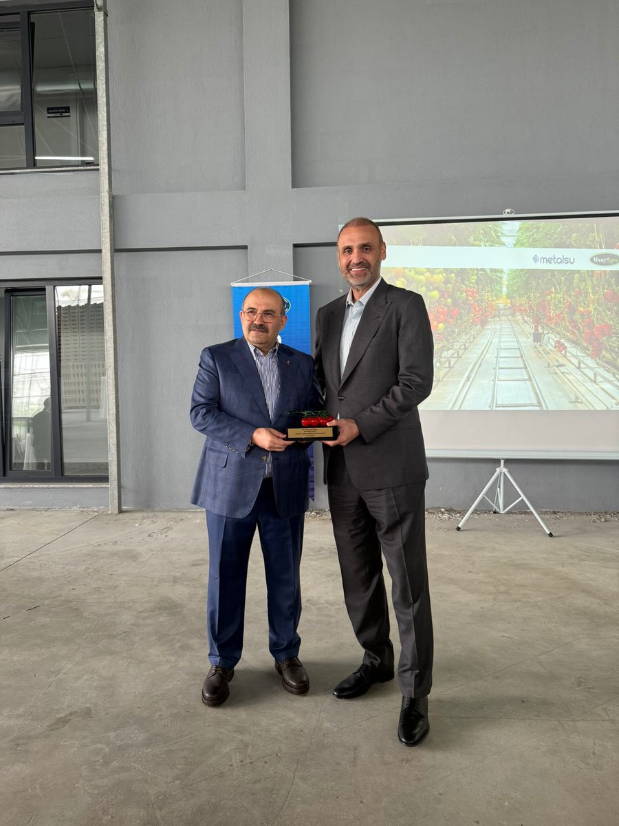 Balıkesir Valiliği tweet media