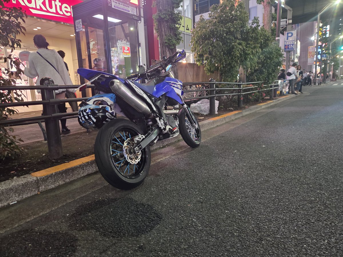 ゴリポン tweet media