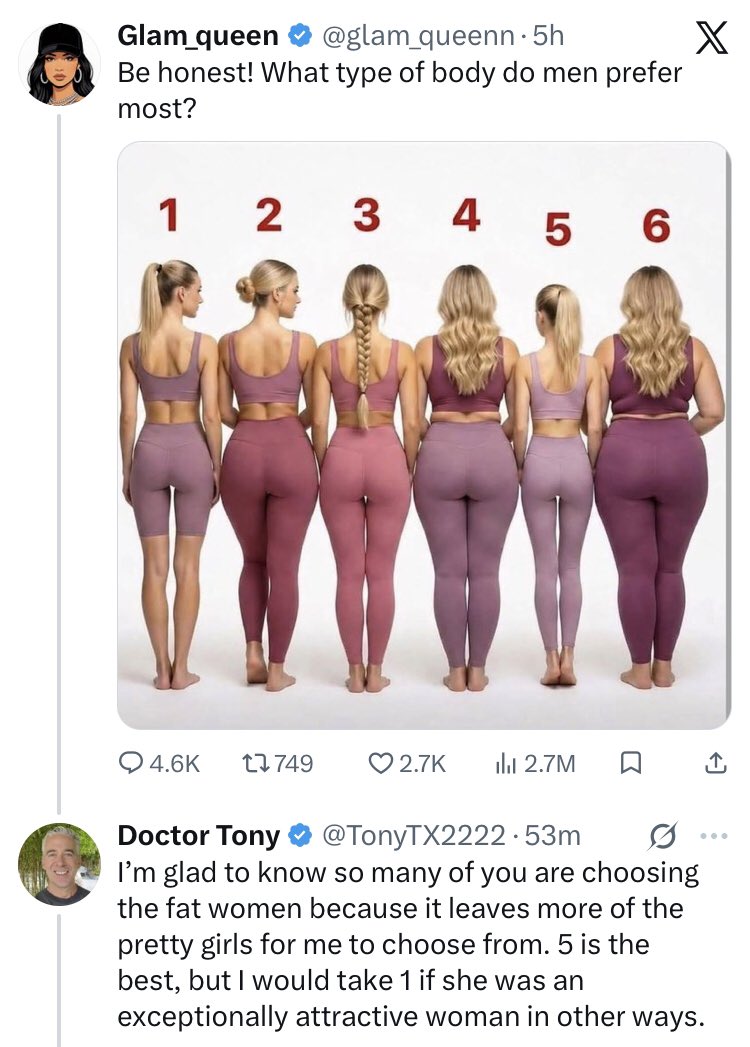 binary egg tweet media