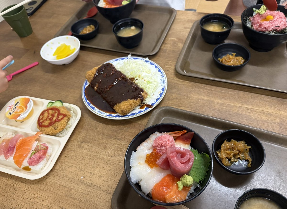 極秘アフィ×仕組み化の相性よすぎてる🥹

GW夜まで思い切り遊んで、行きの車で子とポチったくらいなのに 1万超え

連休は仕事は諦めるが当たり前だったから、遊んでても売り上がってるのほんと助かる…

こんなポンコツママでも50万超えちゃうバグ他に見つからんよ🥺