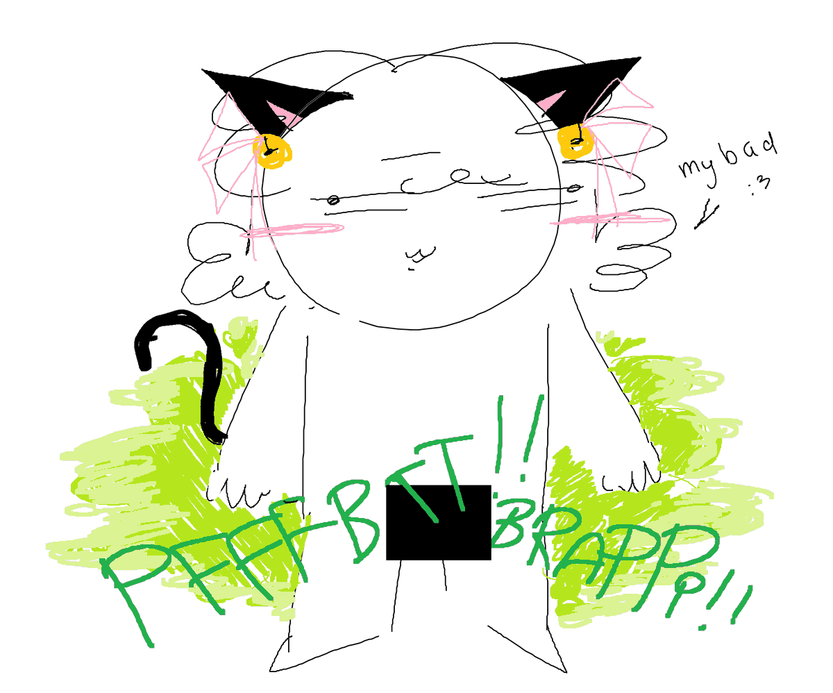 Kitter/Cliffjumper tweet media