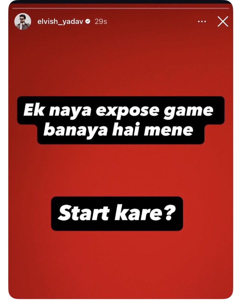 ARC tweet media