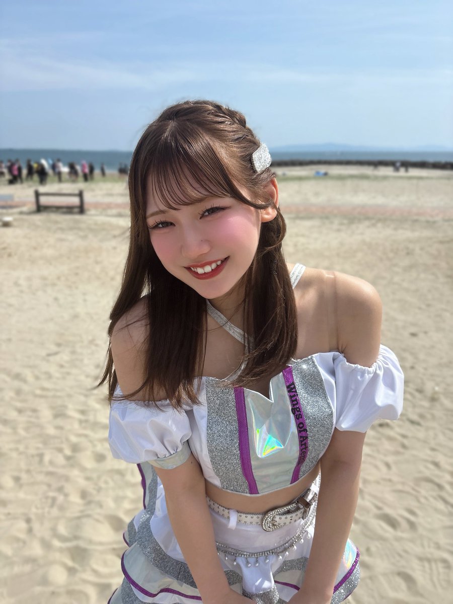 🐴山ちゃん🍒🦄 (@mountain_path_k) / Posts and Replies / X
