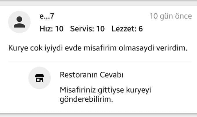 Fotolar Arşivi tweet media