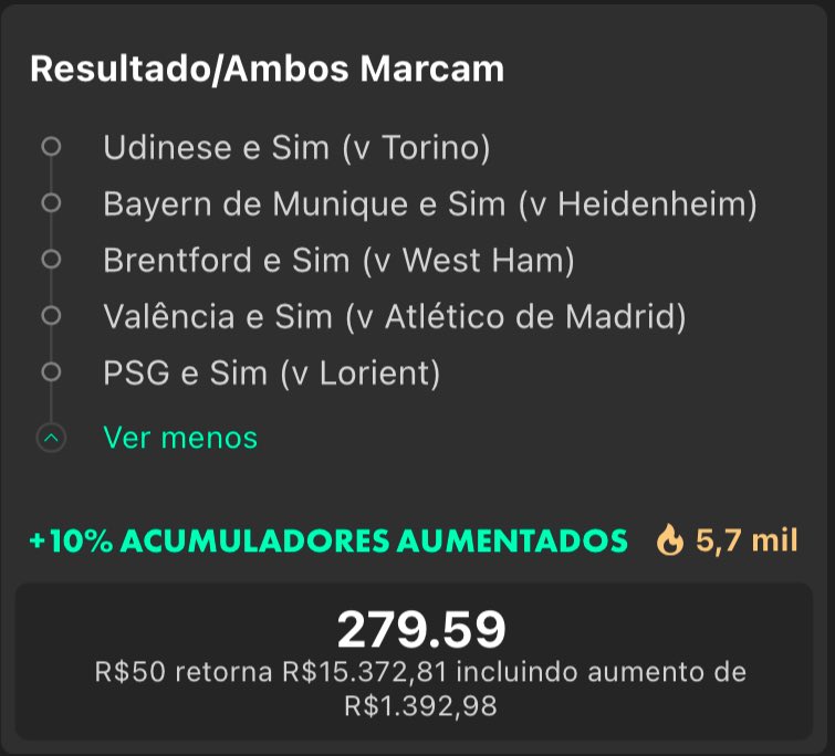 GGTIPS ⚽🏀🏆 tweet media