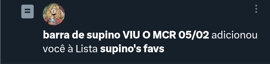 Jhonny gibis tweet media