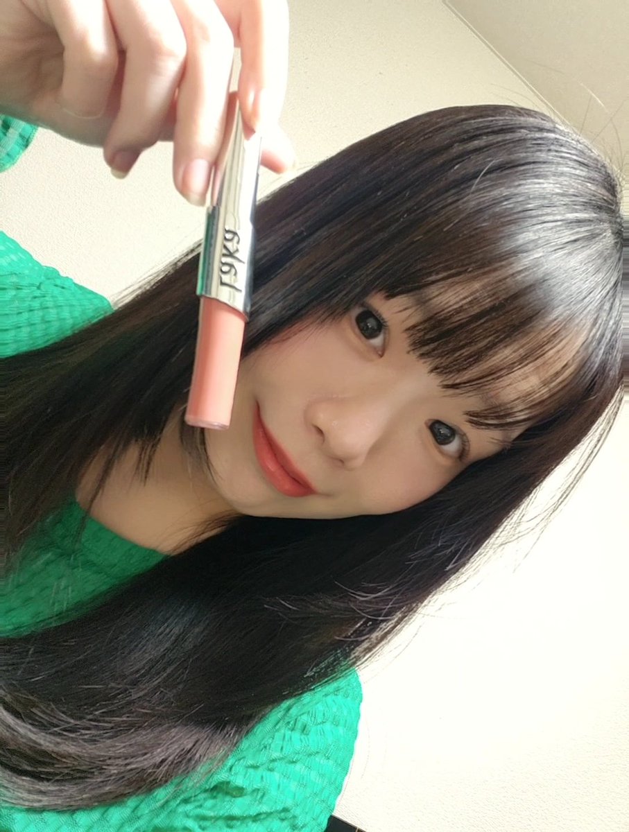 西山朱美 tweet media