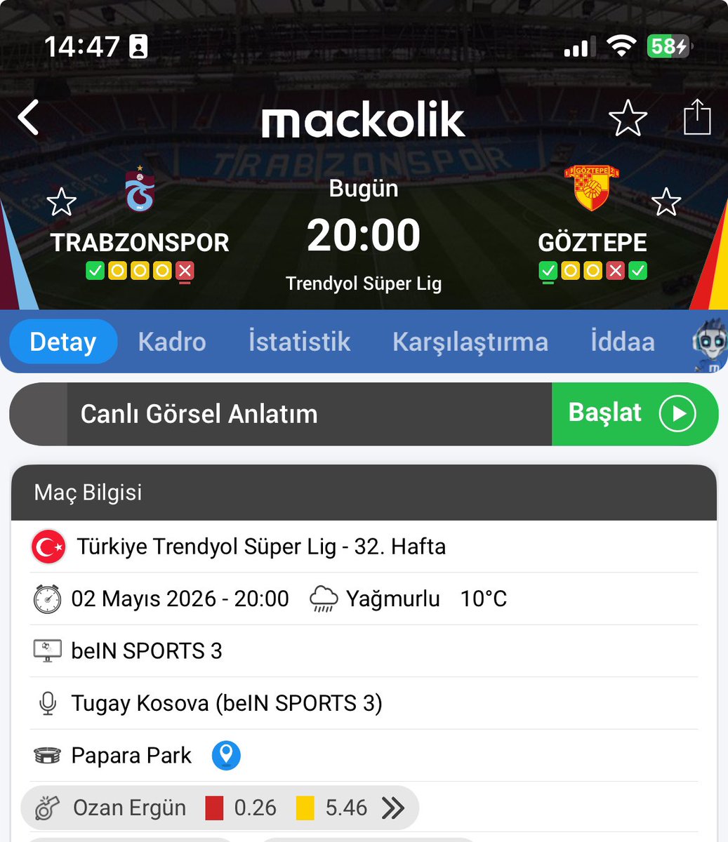 6Beşiktaş5 tweet media