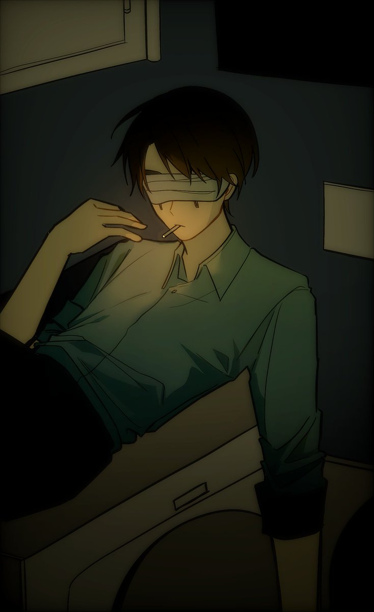약먹어라 tweet media
