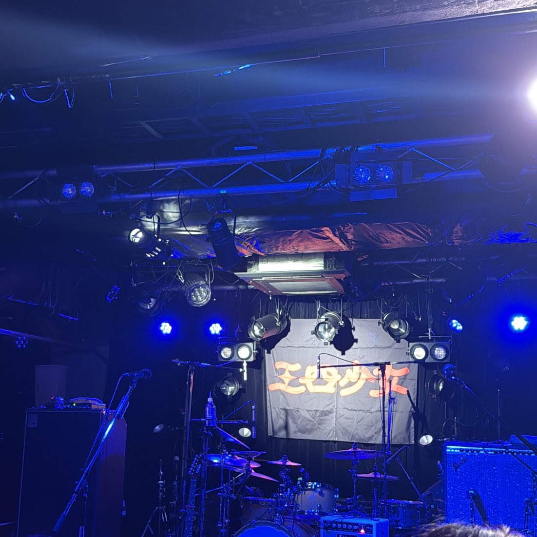 すずか (@suzukamgmg) on Twitter photo 