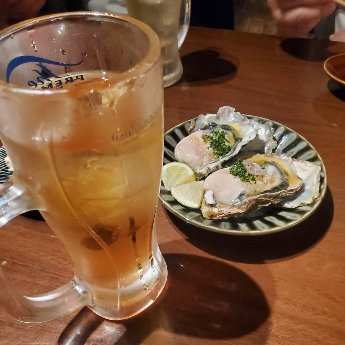 しょう tweet media