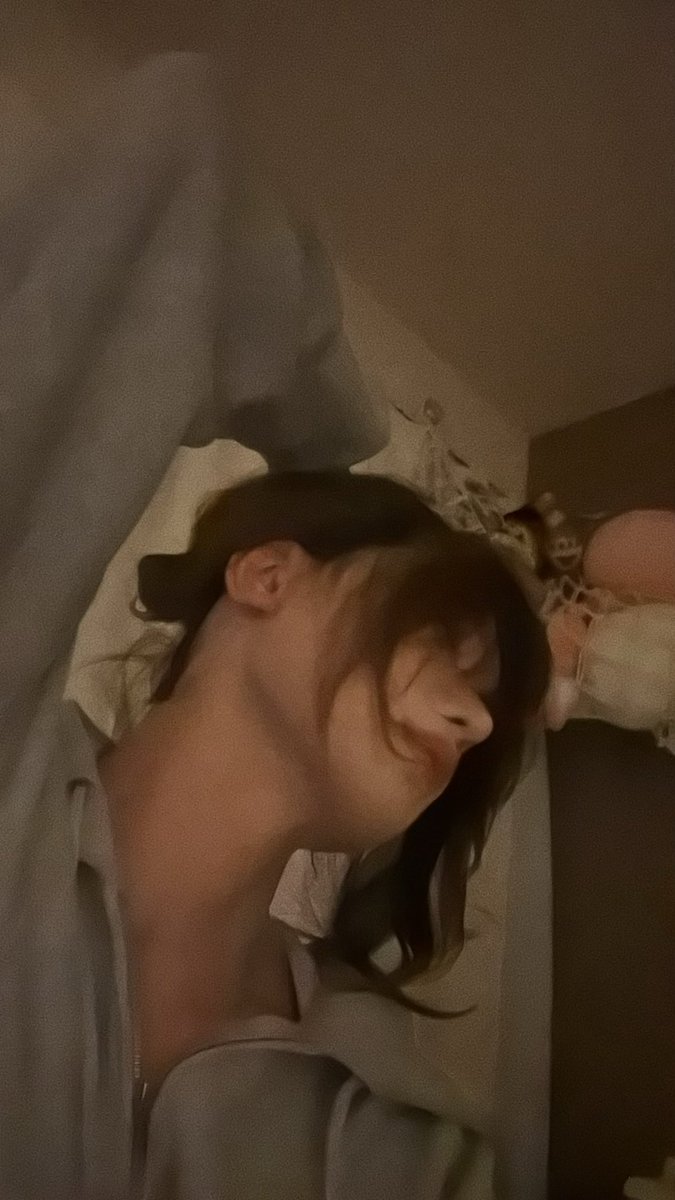 wktkkarma's tweet photo. 溺れてるぅ⬆️ https://t.co/BBZY7zdPKF