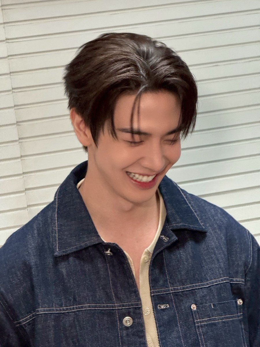 โจฮัน ราชันจังเกิ้ล tweet media