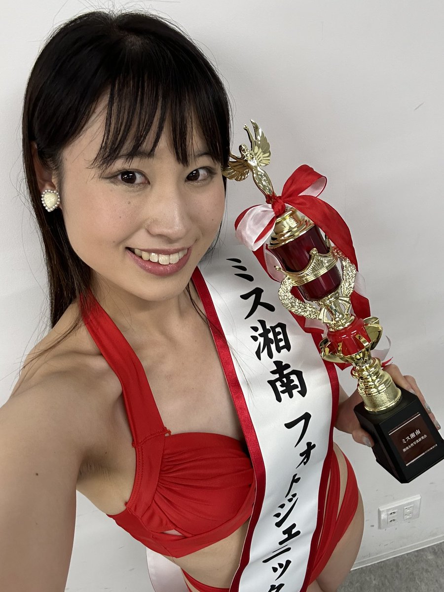 優木音葉 tweet media