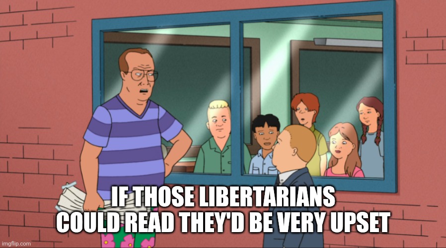 Blockiosaurus🦾🥖 tweet media