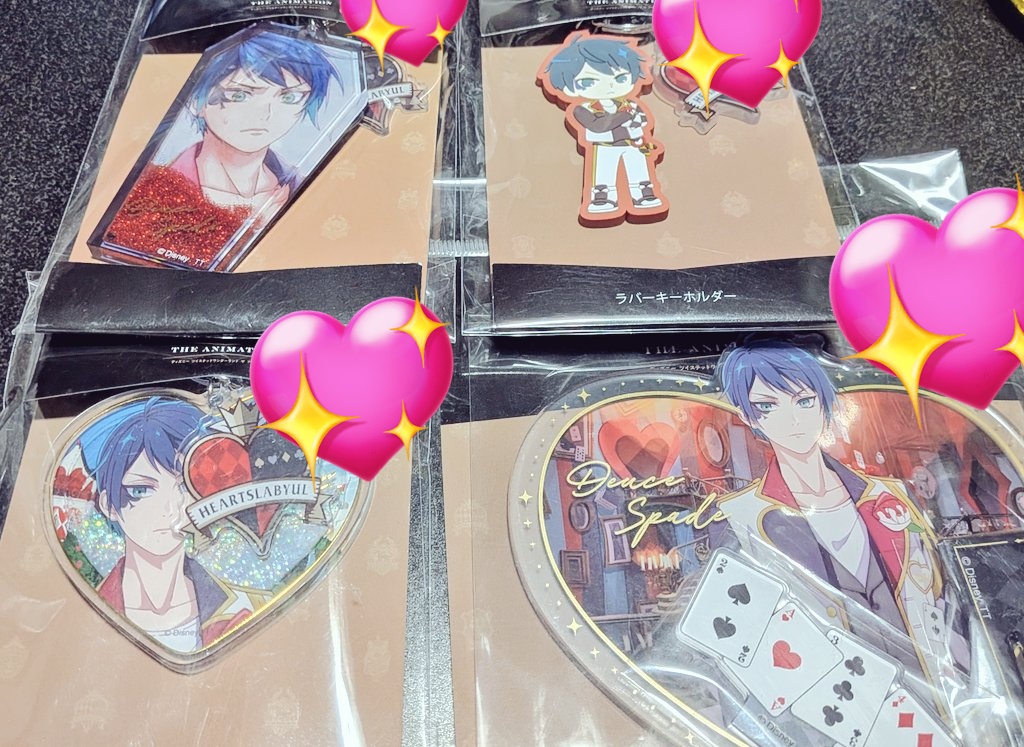 🏰クールナイト🐧 tweet media