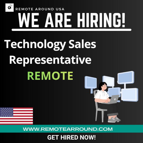 Jobs in the United States - Remote Around tweet media