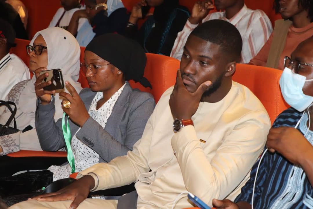 A.E.E.S.G.S (guinéens du Sénégal) tweet media