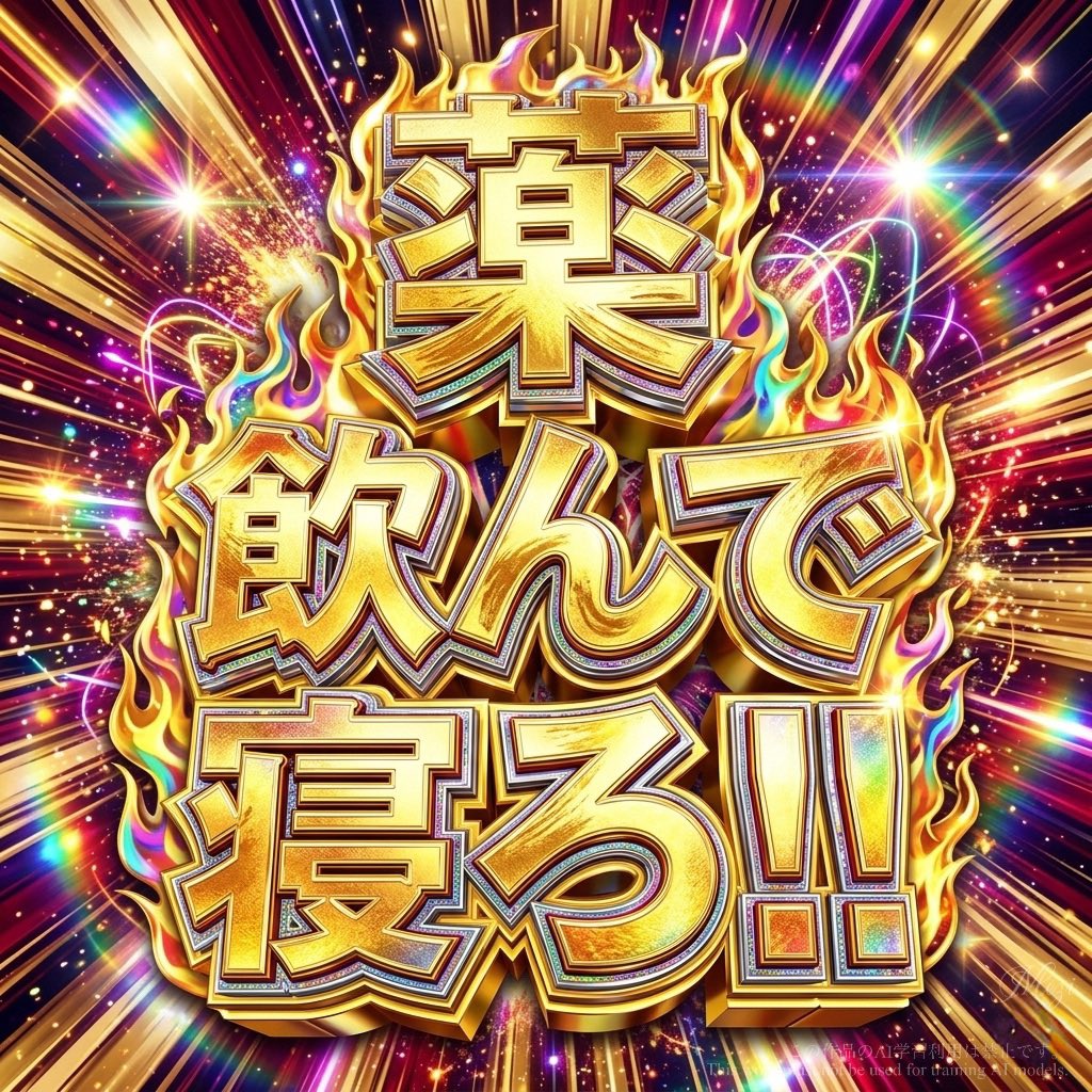 メジ。❤️‍🩹ྀི💊 tweet media