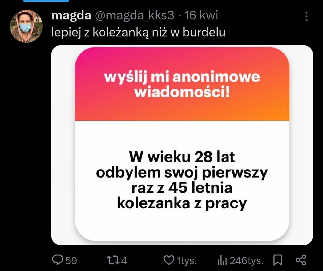 Paweł Wyrzykowski tweet media