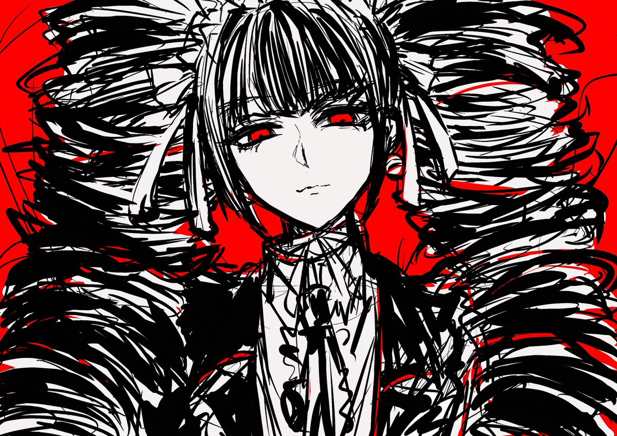 シールボール tweet media