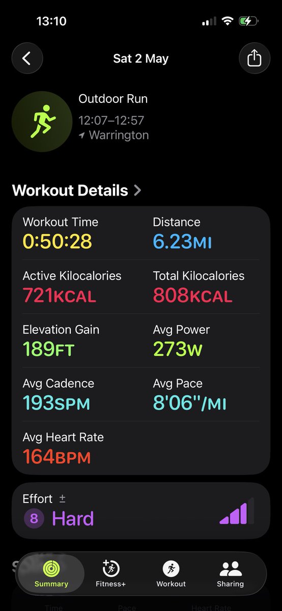 stuartneale258's tweet image. Nice Saturday afternoon run @UKRunChat #Ukrunchat