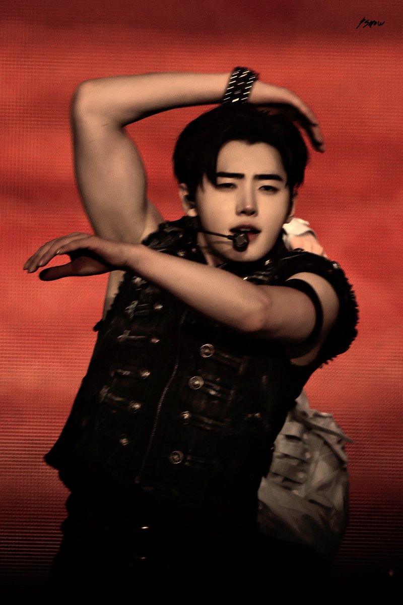 Psnow tweet media