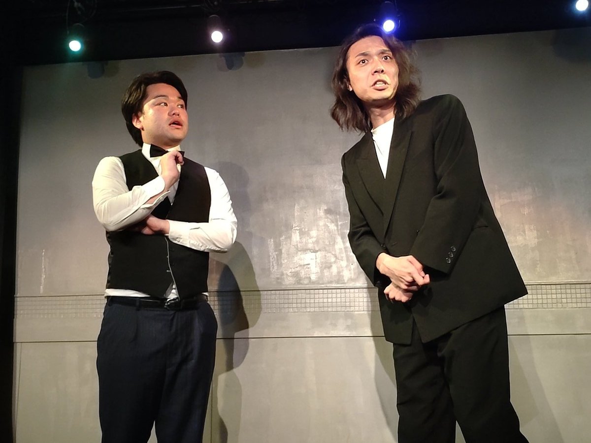 ソラト tweet media