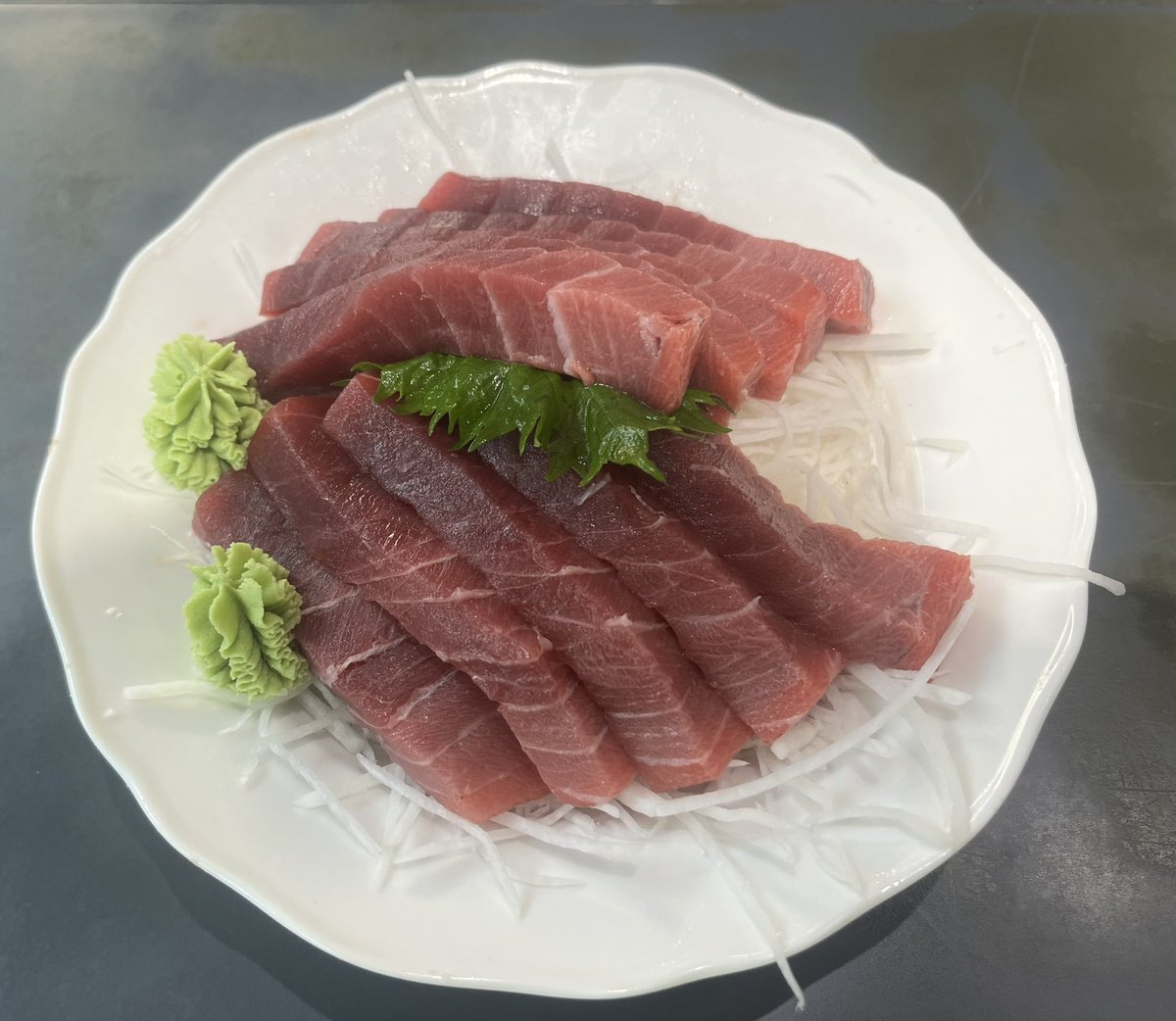 兔子 tweet media